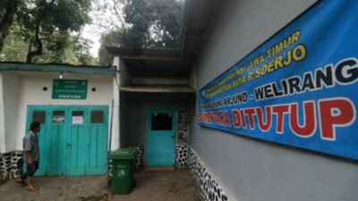 Pendakian