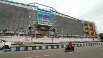 Ponorogo