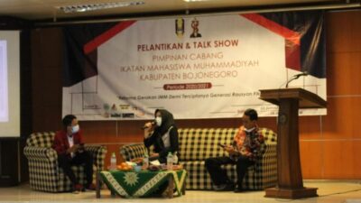Bojonegoro