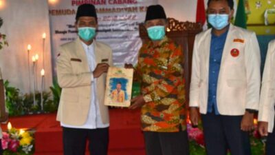 Bojonegoro