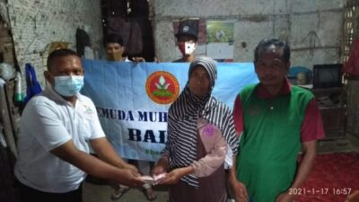 Bojonegoro