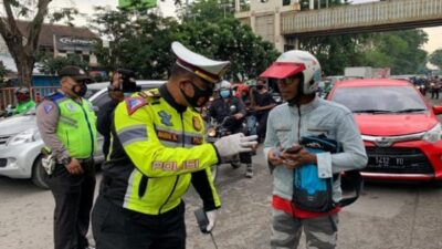 Sidoarjo