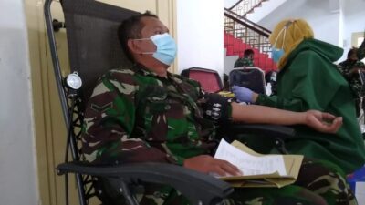 TNI