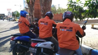Mojokerto