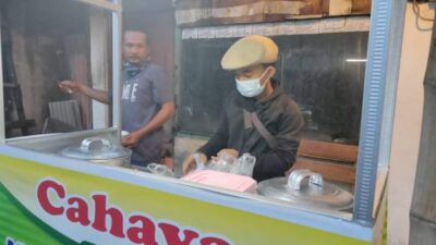 Surabaya