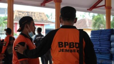 Jember