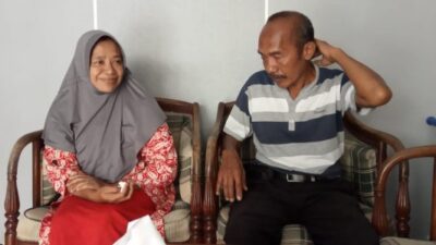 Lumajang