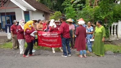 Lumajang