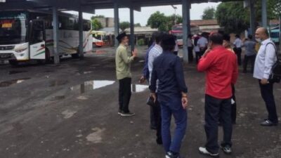 Banyuwangi
