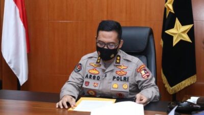 Polri