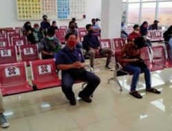 Catat! Perpanjangan SIM di Surabaya Bisa Melalui Online