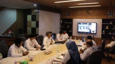 Jember