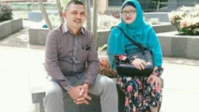 Gempa