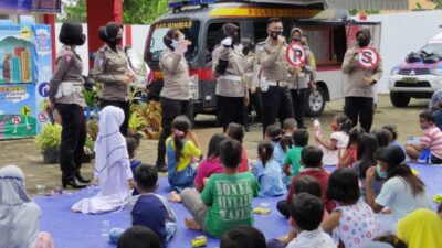 Jember