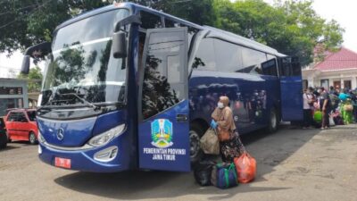 Malang