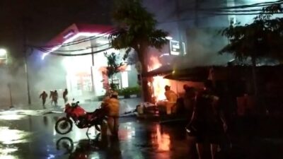 Surabaya