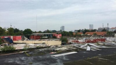Surabaya