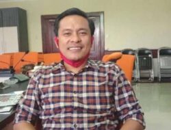 PT YKP Idealnya Penyedia Rumah Murah di Surabaya