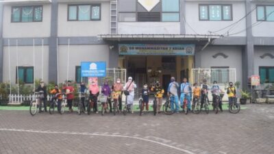 Sidoarjo