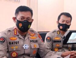 Denda Pelanggar Prokes Selama 2 Pekan Penerapan PPKM Capai 500 Juta Lebih