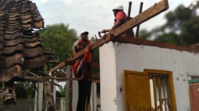 Lumajang