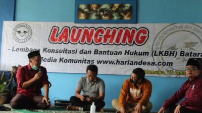 Jember