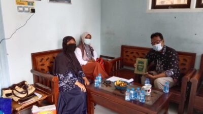 Gresik