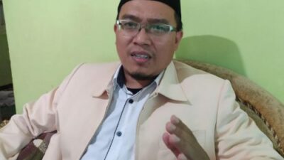 Pesan Ketua Pemuda Muhamadiyah Jember untuk Bupati Petahana dan Terpilih
