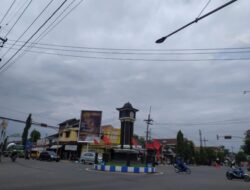 Syarat Terpenuhi, Dua Kecamatan Baru di Ponorogo Segera Terealisasi