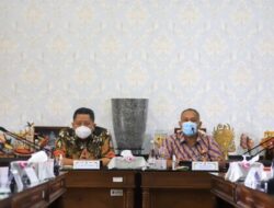 Plt Wali Kota Pastikan Homebase Persebaya Tetap di Surabaya