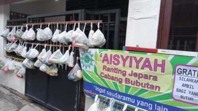 Surabaya