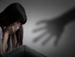 4 Pelaku Penganiayaan Anak di Banjarmasin Dibekuk Polisi