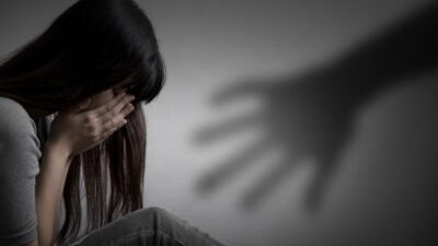 4 Pelaku Penganiayaan Anak di Banjarmasin Dibekuk Polisi