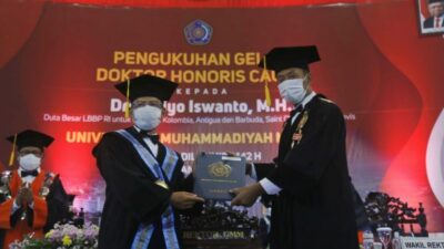 Malang