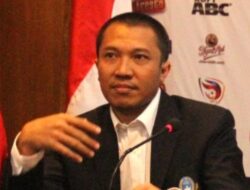 Kongres Tahunan, PSSI Jatim Resmi Usulkan 2 Agenda