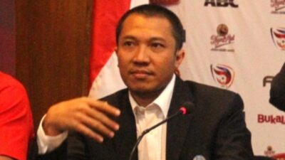 PSSI