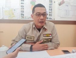 Sepanjang 2020, Angka Kebencanaan di Ponorogo Turun dari Tahun Sebelumnya