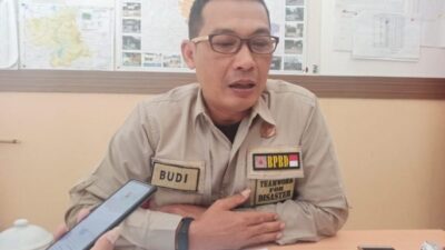 Ponorogo