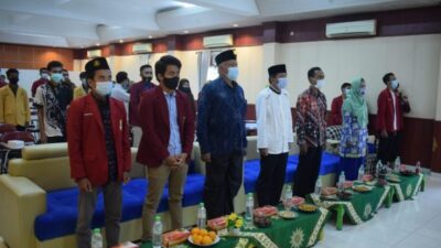 Bojonegoro