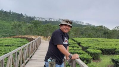 Lumajang