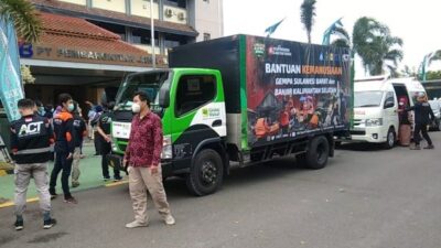 Surabaya