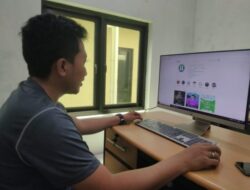 Mengenal Lebih Dekat Bisnis Influencer di Jawa Timur