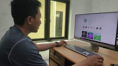 Mengenal Lebih Dekat Bisnis Influencer di Jawa Timur