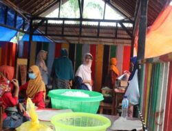 Muhammadiyah Jember Dirikan Posko Banjir untuk Berbagai Pelayanan Korban