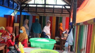 Jember