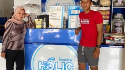 Kediri