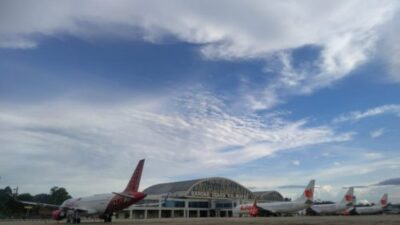 Lion Air