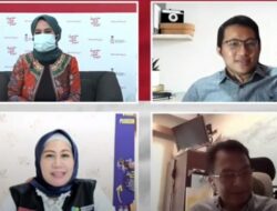 Komnas KIPI Terima 30 Laporan Soal Vaksinisasi