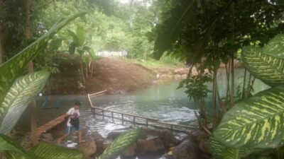 Lumajang