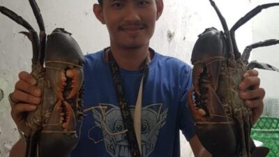 Surabaya